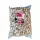 Bait Maker 24mm Krém Kukuřice Rozpustné Boilies 3kg