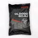 Bait Maker Oliheň Chobotnice 24mm Rozpustné Boilies 1kg