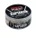 Bait Maker Kaptár 10mm Kvašené Tigří ořech Wafters 30gr