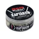 Bait Maker Kaptár 10mm Kvašené Tigří ořech Wafters 30gr