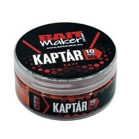 Bait Maker Kaptár 10mm Sýr Wafters 30gr
