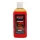 Bait Maker Sýrové Tekuté Aroma 200ml