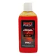 Bait Maker Sýrové Tekuté Aroma 200ml