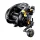 Shimano Beastmaster B 9000 Right Hand (BM9000B) - Pravoruký baitcasting naviják