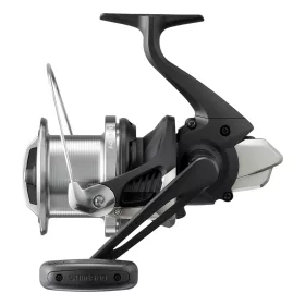 Shimano Beastmaster XC 14000 Přední brzda (BMBP14000XC)