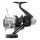 Shimano Beastmaster XC 14000 Přední brzda (BMBP14000XC)