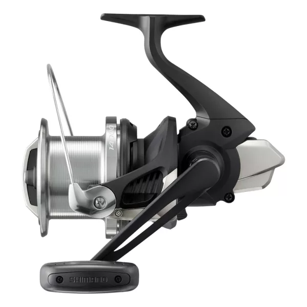 Shimano Beastmaster XC 14000 Přední brzda (BMBP14000XC)