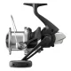 Shimano Beastmaster XC 14000 Přední brzda (BMBP14000XC)