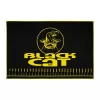 Black Cat Mega Cat Mat Sumcový Matrac 200x300cm
