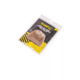 Black Cat Pellet Pro Mega PVA Bags 30x40cm PVA Sáčky 20ks