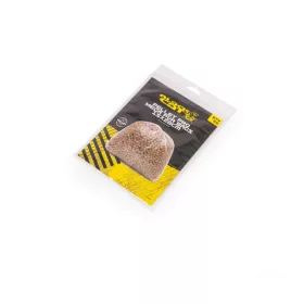 Black Cat Pellet Pro Mega PVA Bags 15x20cm PVA Sáčky 20ks