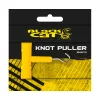 Black Cat Knot Puller Stahovač uzlů