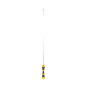   Black Cat Pellet Pro Mega Baiting Needle Jehla na nástrahy 22,5cm