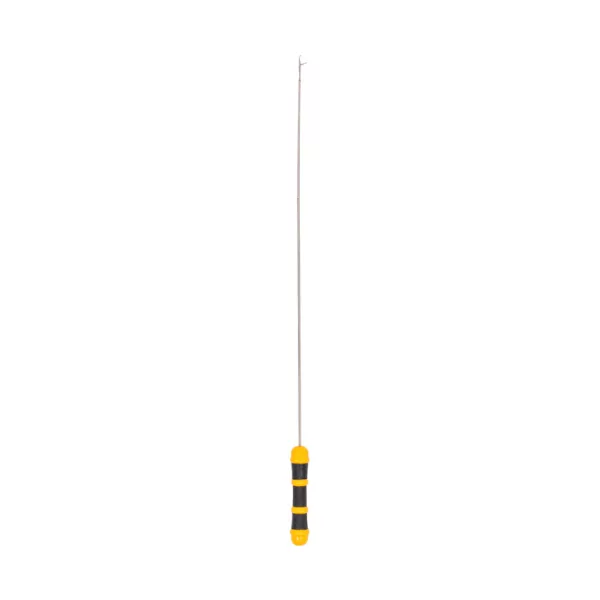 Black Cat Pellet Pro Mega Baiting Needle Jehla na nástrahy 22,5cm