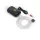 Black Cat Silent Bait Aerator Provzdušňovač
