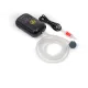 Black Cat Silent Bait Aerator Provzdušňovač