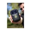 Black Cat Silent Bait Aerator Provzdušňovač