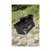 Black Cat Silent Bait Aerator Provzdušňovač