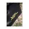 Black Cat Silent Bait Aerator Provzdušňovač