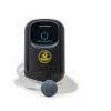 Black Cat Silent Bait Aerator Provzdušňovač