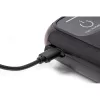Black Cat Silent Bait Aerator Provzdušňovač