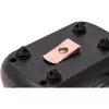 Black Cat Silent Bait Aerator Provzdušňovač