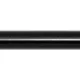 Black Cat Drill Spike Bank Stick Zemní vidlička 100-170cm
