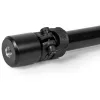 Black Cat Drill Spike Bank Stick Zemní vidlička 100-170cm