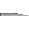 Black Cat Drill Spike Bank Stick Zemní vidlička 100-170cm