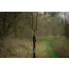 Black Cat Drill Spike Bank Stick Zemní vidlička 100-170cm