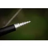 Black Cat Drill Spike Bank Stick Zemní vidlička 100-170cm