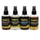Black Cat BC Flavour Spray Red Bloody Worm Aroma Spray 100ml