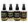 Black Cat BC Flavour Spray Blue Stinky Calamaris Aroma Spray 100ml