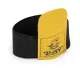Black Cat Spool Bands Chránič cívky 2ks