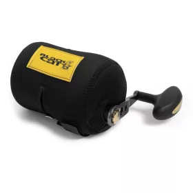   Black Cat Buster Reel Neoprene Cover Ochranný obal na naviják