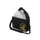 Black Cat BLCK Lure Carrier Taška na nástrahy 13x26x38cm
