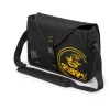 Black Cat BLCK Lure Carrier Taška na nástrahy 13x26x38cm