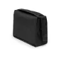 Black Cat BLCK Lure Carrier Taška na nástrahy 13x26x38cm