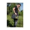 Black Cat BLCK Lure Carrier Taška na nástrahy 13x26x38cm