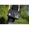 Black Cat BLCK Lure Carrier Taška na nástrahy 13x26x38cm