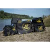 Black Cat BLCK Lure Carrier Taška na nástrahy 13x26x38cm