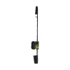 Black Cat BLCK Reel and Rod Tip Shield Páska na ochranu navijáku a špičky prutu 15x25x145cm