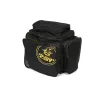 Black Cat BLCK Rucksack 35l Batoh 30x36x47cm