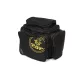 Black Cat BLCK Rucksack 35l Batoh 30x36x47cm