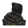 Black Cat BLCK Rucksack 35l Batoh 30x36x47cm