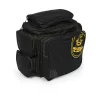 Black Cat BLCK Rucksack 35l Batoh 30x36x47cm