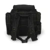 Black Cat BLCK Rucksack 35l Batoh 30x36x47cm