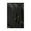 Black Cat BLCK Rucksack 35l Batoh 30x36x47cm