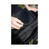 Black Cat BLCK Rucksack 35l Batoh 30x36x47cm