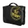Black Cat BLCK Rig Wallet Pouzdro 11x37x26,5cm